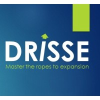 Drisse Inc logo, Drisse Inc contact details