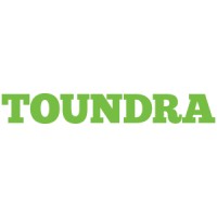 Toundra Voyages logo, Toundra Voyages contact details