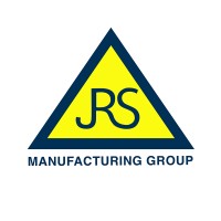 JRS Manufacturing Group logo, JRS Manufacturing Group contact details