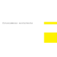 Fitzsimmons Architects logo, Fitzsimmons Architects contact details