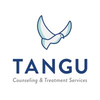 Tangu Inc logo, Tangu Inc contact details