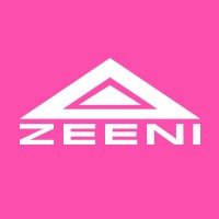 Zeeni Sports logo, Zeeni Sports contact details