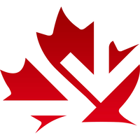 The Canadian Scientific and Christian Affiliation logo, The Canadian Scientific and Christian Affiliation contact details