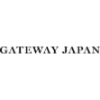 Gateway Japan ApS logo, Gateway Japan ApS contact details