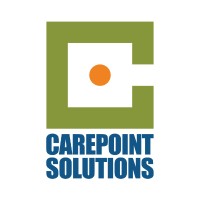 CarePoint Solutions, Inc. logo, CarePoint Solutions, Inc. contact details