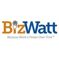 BizWatt LLC logo, BizWatt LLC contact details