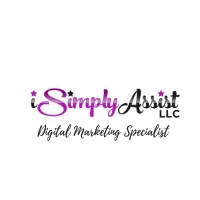 iSimplyAssist LLC logo, iSimplyAssist LLC contact details