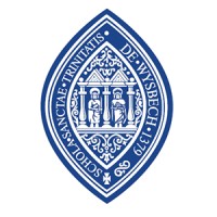 Wisbech Grammar School logo, Wisbech Grammar School contact details