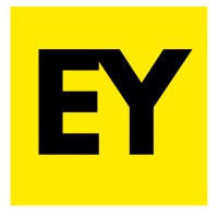 EY Ventures logo, EY Ventures contact details