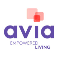 Avia Home logo, Avia Home contact details