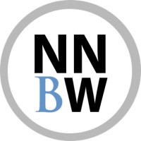 Northern Nevada Business Weekly logo, Northern Nevada Business Weekly contact details