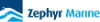 Zephyr Marine logo, Zephyr Marine contact details