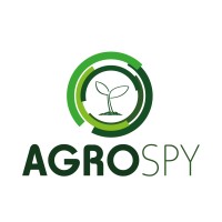 AgroSpy Consultoria Agronômica logo, AgroSpy Consultoria Agronômica contact details