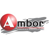 Ambor Comércio e Serviço Eireli logo, Ambor Comércio e Serviço Eireli contact details