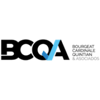 BCQyA logo, BCQyA contact details