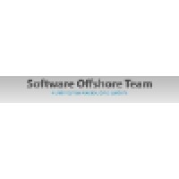 Software Offshore Team Pvt Ltd logo, Software Offshore Team Pvt Ltd contact details