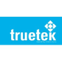 Truetek branding innovations logo, Truetek branding innovations contact details