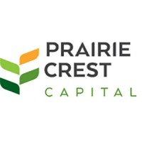 Prairie Crest Capital logo, Prairie Crest Capital contact details