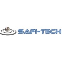 SAFI-Tech logo, SAFI-Tech contact details