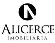 Imobiliária Alicerce logo, Imobiliária Alicerce contact details