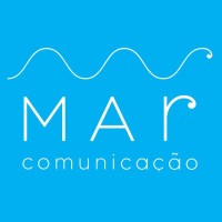 Mar Comunicação logo, Mar Comunicação contact details