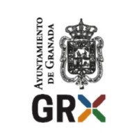 Ayuntamiento de Granada logo, Ayuntamiento de Granada contact details