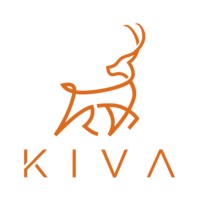 Kiva Outdoors, LLC logo, Kiva Outdoors, LLC contact details