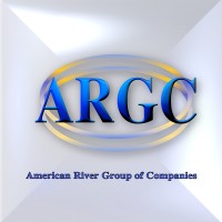 American River Group of Companies logo, American River Group of Companies contact details