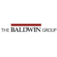 The Baldwin Group, Inc. logo, The Baldwin Group, Inc. contact details