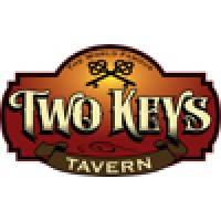 Two Keys Tavern logo, Two Keys Tavern contact details