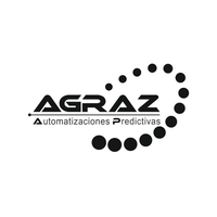 Agraz Industrial SA de CV logo, Agraz Industrial SA de CV contact details