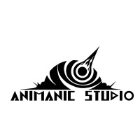 Animanic Studio logo, Animanic Studio contact details