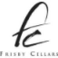 Frisby Cellars logo, Frisby Cellars contact details