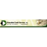 Diversified Credit Services, Inc. logo, Diversified Credit Services, Inc. contact details