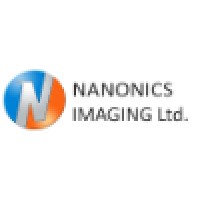 Nanonics Imaging Ltd logo, Nanonics Imaging Ltd contact details