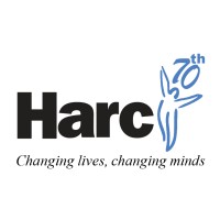 Harc, Inc. logo, Harc, Inc. contact details