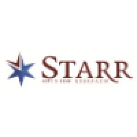 Starr Opinion Research logo, Starr Opinion Research contact details