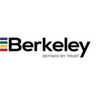 Berkeley Services Group logo, Berkeley Services Group contact details