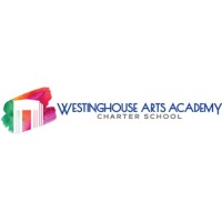 WESTINGHOUSE ARTS ACADEMY CHARTER SCHOOL logo, WESTINGHOUSE ARTS ACADEMY CHARTER SCHOOL contact details