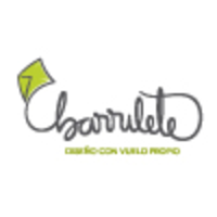 Barrilete logo, Barrilete contact details