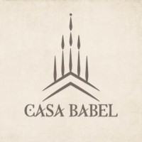 Casa Babel Hotel logo, Casa Babel Hotel contact details