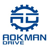 AOKMAN DRIVE logo, AOKMAN DRIVE contact details