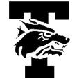 Trinity Alps Unified School District logo, Trinity Alps Unified School District contact details