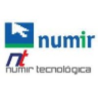 Numir SRL logo, Numir SRL contact details