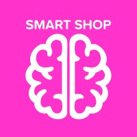 Smart Shop Delivery Inc. logo, Smart Shop Delivery Inc. contact details