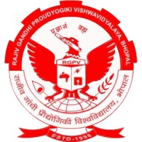 Rajiv Gandhi Proudyogiki Vishwavidyalaya logo, Rajiv Gandhi Proudyogiki Vishwavidyalaya contact details