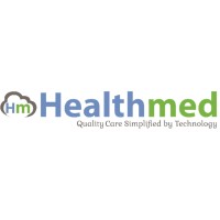 Healthmed Technologies India Pvt Ltd logo, Healthmed Technologies India Pvt Ltd contact details