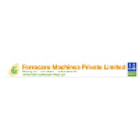 Ferrocare Machines Private Limited logo, Ferrocare Machines Private Limited contact details