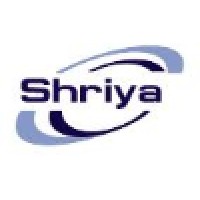 Shriya Innovative Solutions logo, Shriya Innovative Solutions contact details