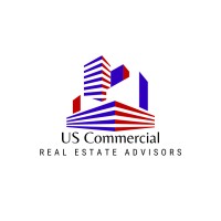 US Commercial Real Estate Advisors Brokered by EXP Commercial logo, US Commercial Real Estate Advisors Brokered by EXP Commercial contact details